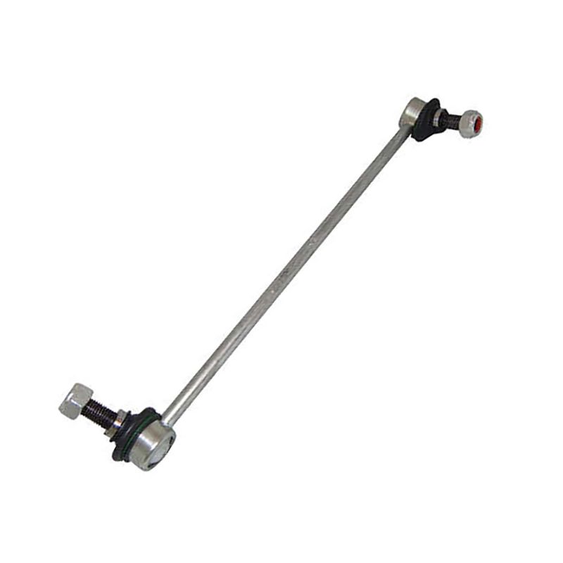 Bieleta-Barra-Estabilizadora-Dianteira-5312854-Monroe-Axios Bieleta-Barra-Estabilizadora-Dianteira-5312854-Monroe-Axios