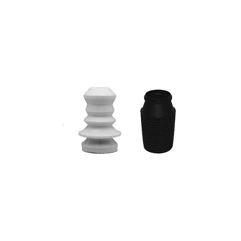 Kit-Amortecedor-Dianteiro-Esquerdo-Ou-Direito-1-Batente-1-Coifa-0441460-Monroe-Axios