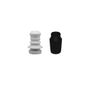 Kit-Amortecedor-Dianteiro-Esquerdo-Ou-Direito-1-Batente-1-Coifa-0441460-Monroe-Axios