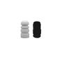 Kit-Amortecedor-Dianteiro-Esquerdo-Ou-Direito-1-Batente-1-Coifa-0441441-Monroe-Axios