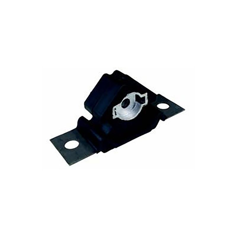Coxim-Motor-Direito-5211882-Monroe-Axios Coxim-Motor-Direito-5211882-Monroe-Axios