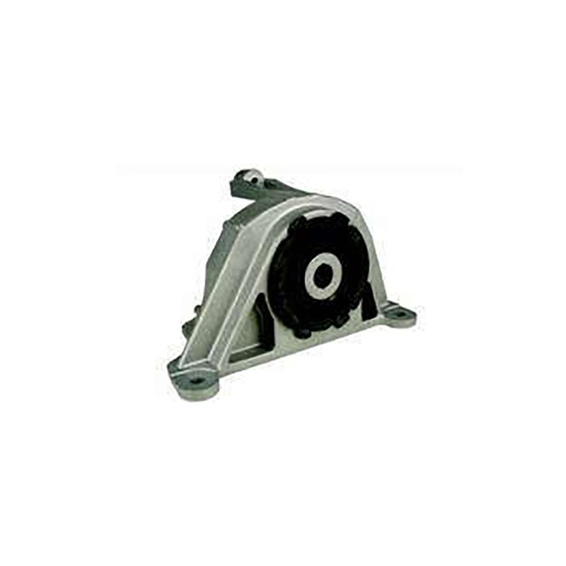 Coxim-Motor-Elastico-5211885-Monroe-Axios