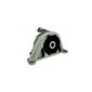 Coxim-Motor-Elastico-5211885-Monroe-Axios