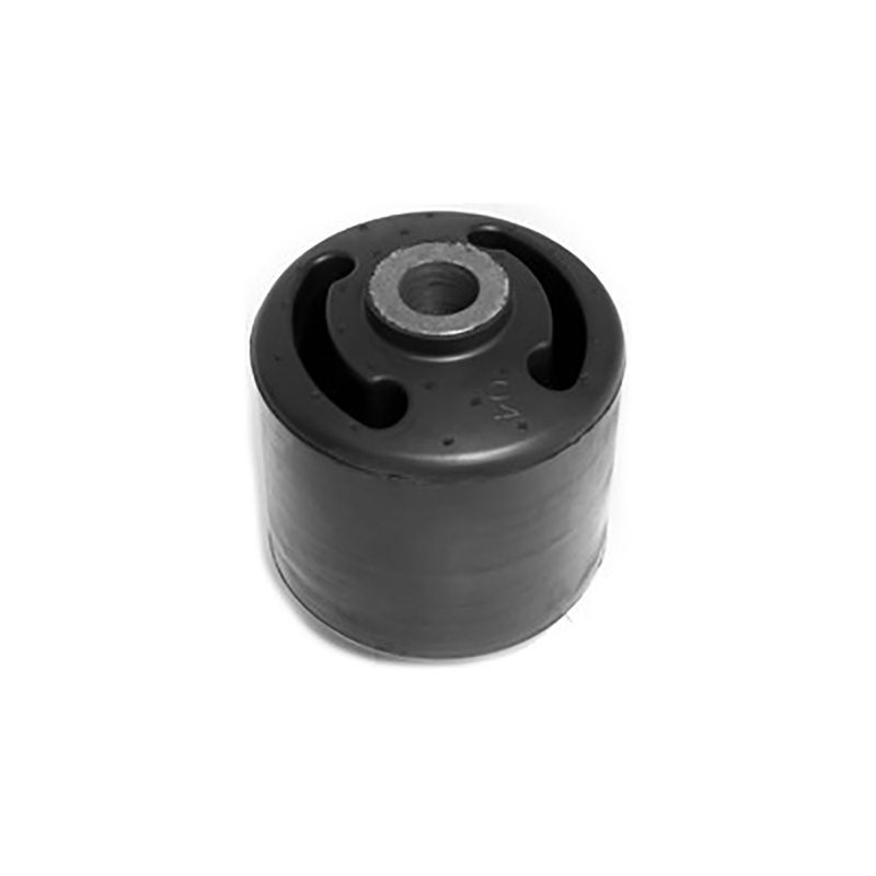 Bucha-Suspensao-Pneumatica-Monroe-Axios Bucha-Suspensao-Pneumatica-Monroe-Axios