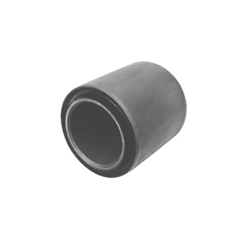 Bucha-Mancal-0110722-Monroe-Axios Bucha-Mancal-0110722-Monroe-Axios