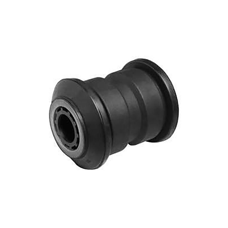 Bucha-Feixe-Molas-Suspensao-Traseira-0111498-Monroe-Axios Bucha-Feixe-Molas-Suspensao-Traseira-0111498-Monroe-Axios