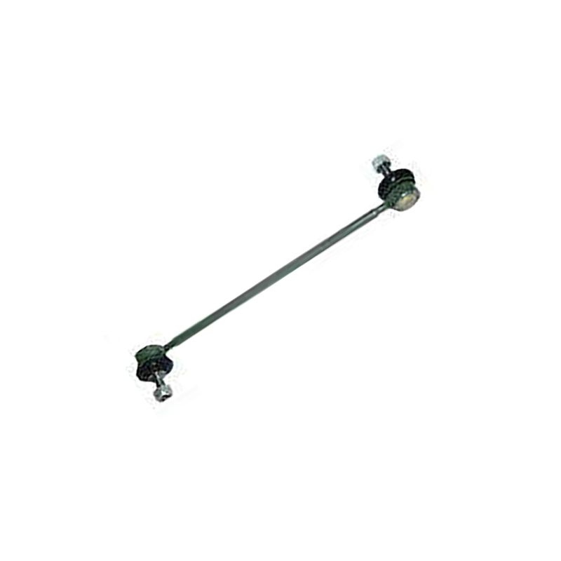 Bieleta-Barra-Estabilizadora-Dianteira-5312146-Monroe-Axios Bieleta-Barra-Estabilizadora-Dianteira-5312146-Monroe-Axios