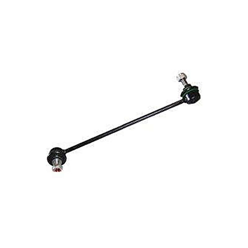 Bieleta-Barra-Estabilizadora-Dianteira-Direita-5312148-Monroe-Axios Bieleta-Barra-Estabilizadora-Dianteira-Direita-5312148-Monroe-Axios