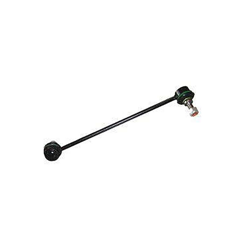 Bieleta-Barra-Estabilizadora-Dianteira-Esquerda-5312149-Monroe-Axios Bieleta-Barra-Estabilizadora-Dianteira-Esquerda-5312149-Monroe-Axios