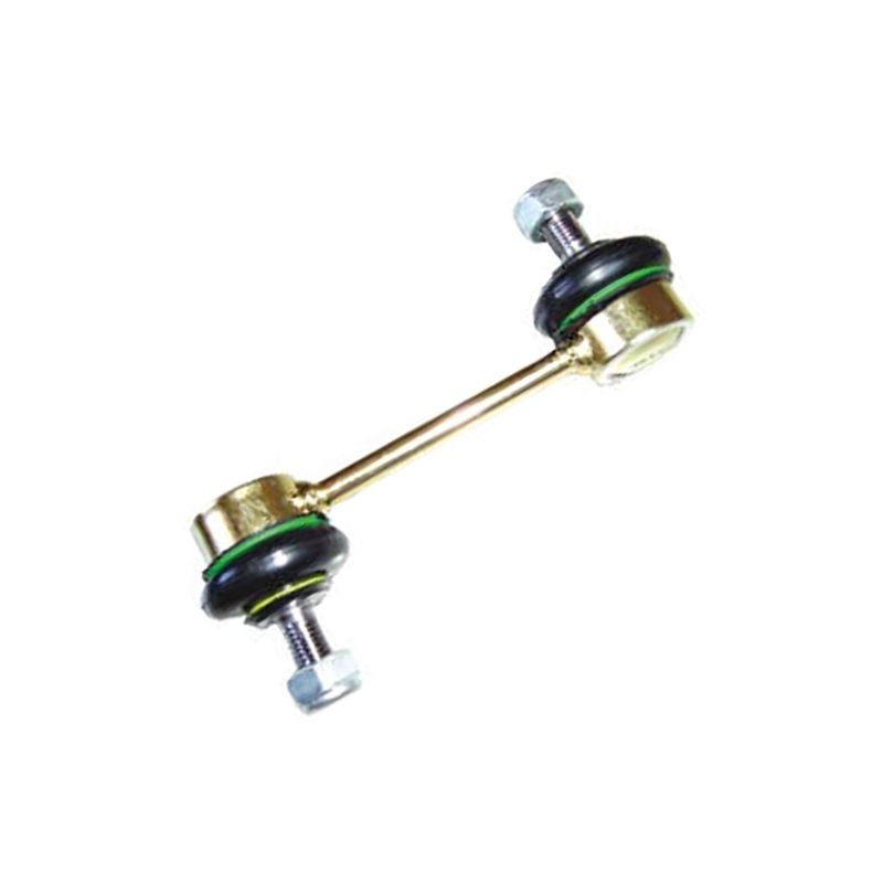 Bieleta-Barra-Estabilizadora-Traseira-5312170-Monroe-Axios Bieleta-Barra-Estabilizadora-Traseira-5312170-Monroe-Axios