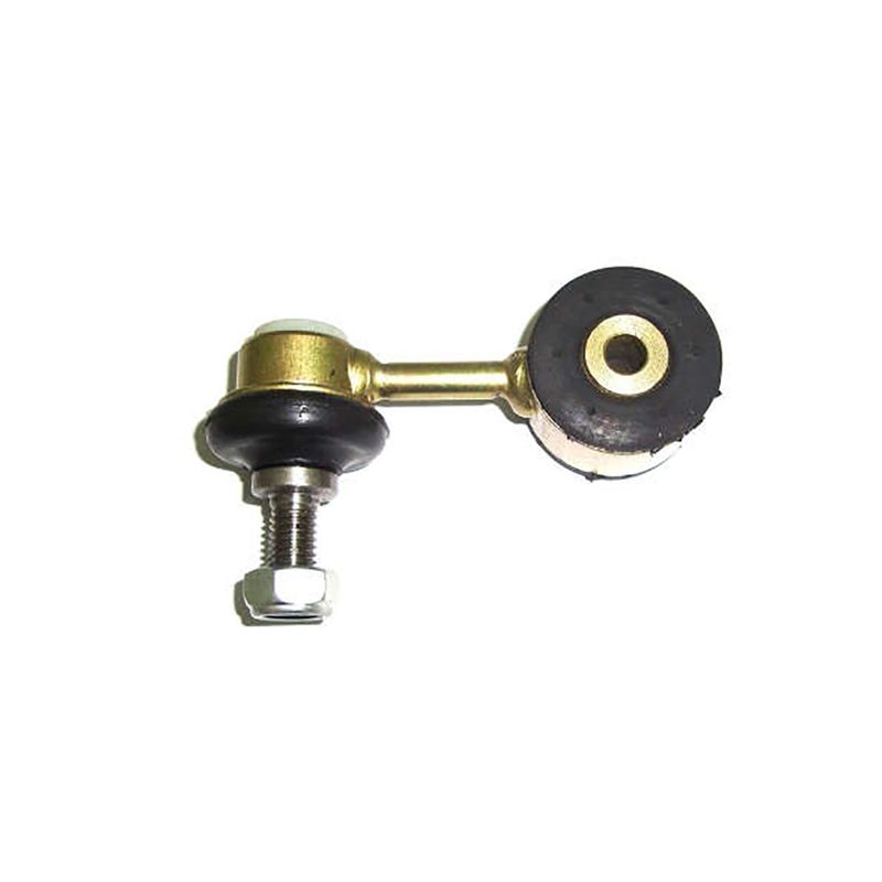 Bieleta-Barra-Estabilizadora-Dianteira-5312181-Monroe-Axios Bieleta-Barra-Estabilizadora-Dianteira-5312181-Monroe-Axios