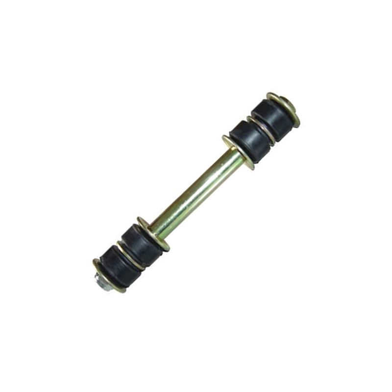 Bieleta-Barra-Estabilizadora-Dianteira-5312182-Monroe-Axios Bieleta-Barra-Estabilizadora-Dianteira-5312182-Monroe-Axios