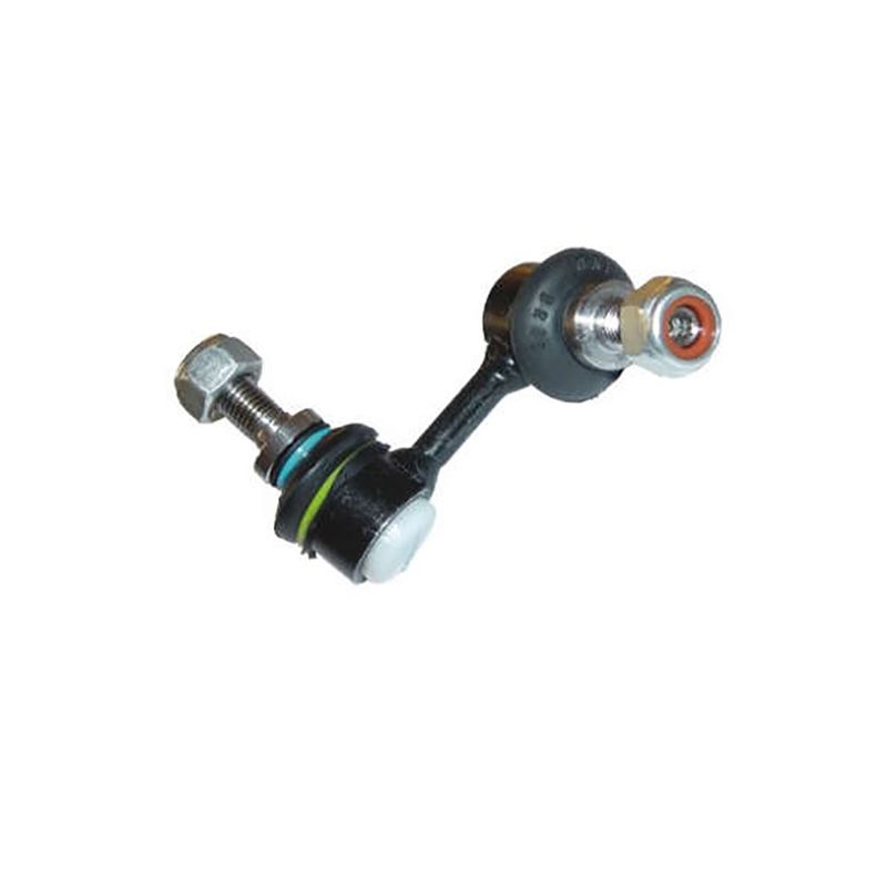 Bieleta-Barra-Estabilizadora-Dianteira-Direita-5312193-Monroe-Axios Bieleta-Barra-Estabilizadora-Dianteira-Direita-5312193-Monroe-Axios