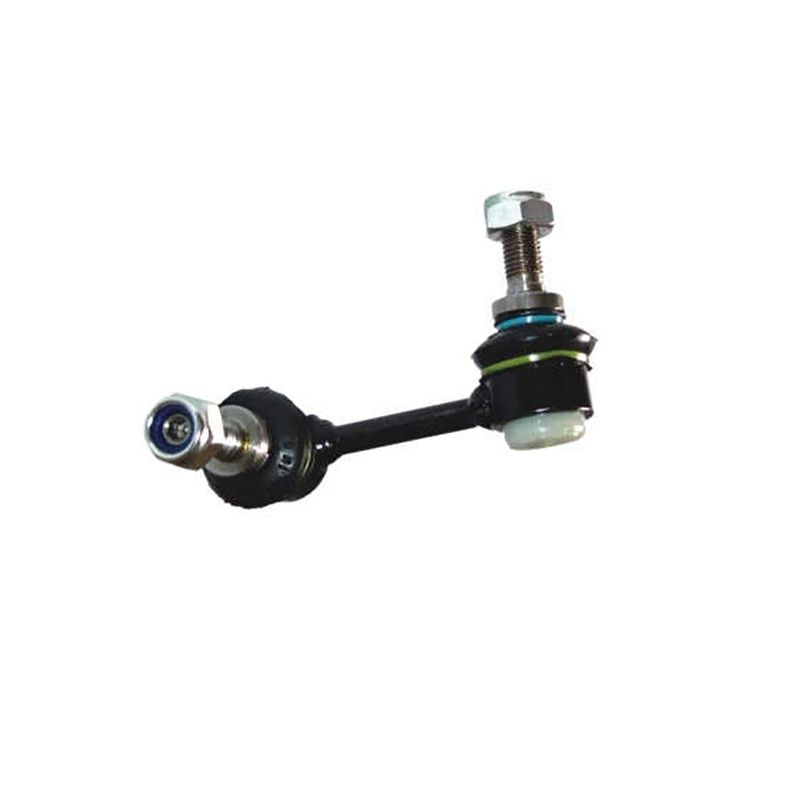 Bieleta-Barra-Estabilizadora-Traseira-Direita-5312195-Monroe-Axios Bieleta-Barra-Estabilizadora-Traseira-Direita-5312195-Monroe-Axios