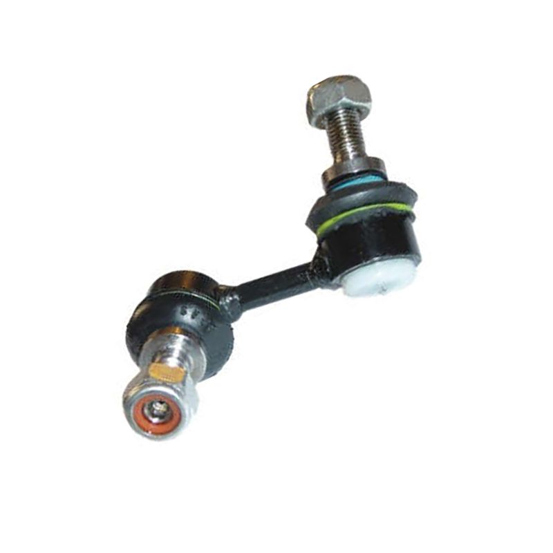 Bieleta-Barra-Estabilizadora-Traseira-Esquerda-5312196-Monroe-Axios Bieleta-Barra-Estabilizadora-Traseira-Esquerda-5312196-Monroe-Axios