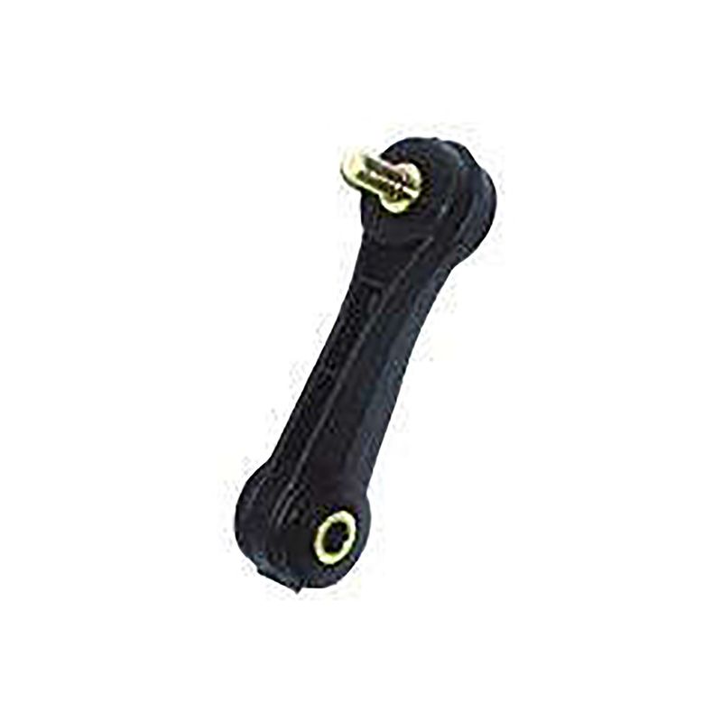 Bieleta-Barra-Estabilizadora-Dianteira-5312131-Monroe-Axios Bieleta-Barra-Estabilizadora-Dianteira-5312131-Monroe-Axios