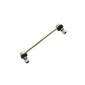 Bieleta-Barra-Estabilizadora-Dianteira-5312140-Monroe-Axios Bieleta-Barra-Estabilizadora-Dianteira-5312140-Monroe-Axios