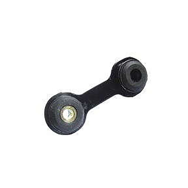 Bieleta-Barra-Estabilizadora-Traseira-5312142-Monroe-Axios Bieleta-Barra-Estabilizadora-Traseira-5312142-Monroe-Axios