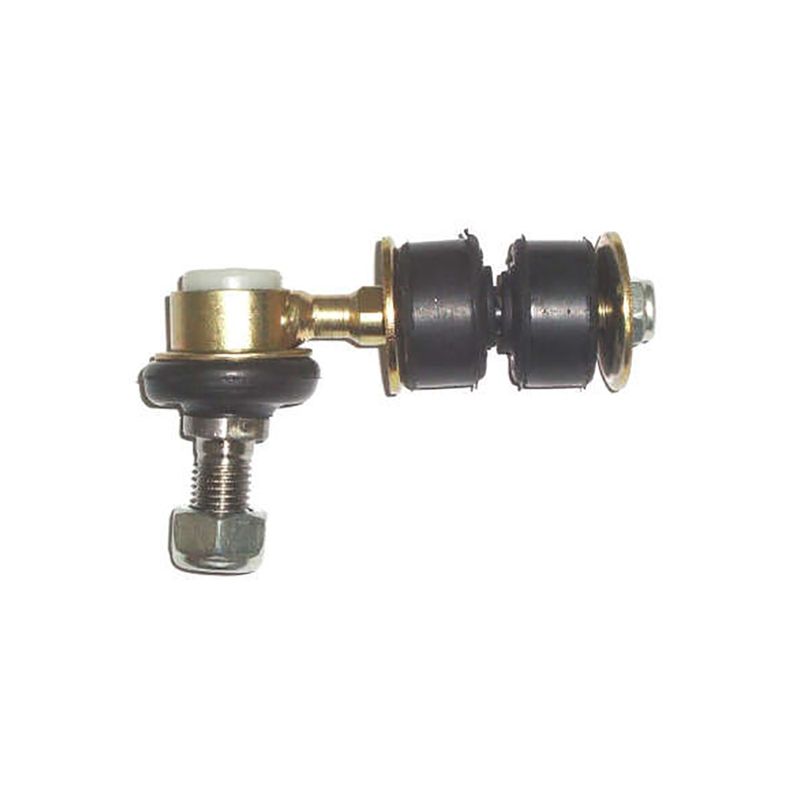 Bieleta-Barra-Estabilizadora-Dianteira-5312167-Monroe-Axios Bieleta-Barra-Estabilizadora-Dianteira-5312167-Monroe-Axios