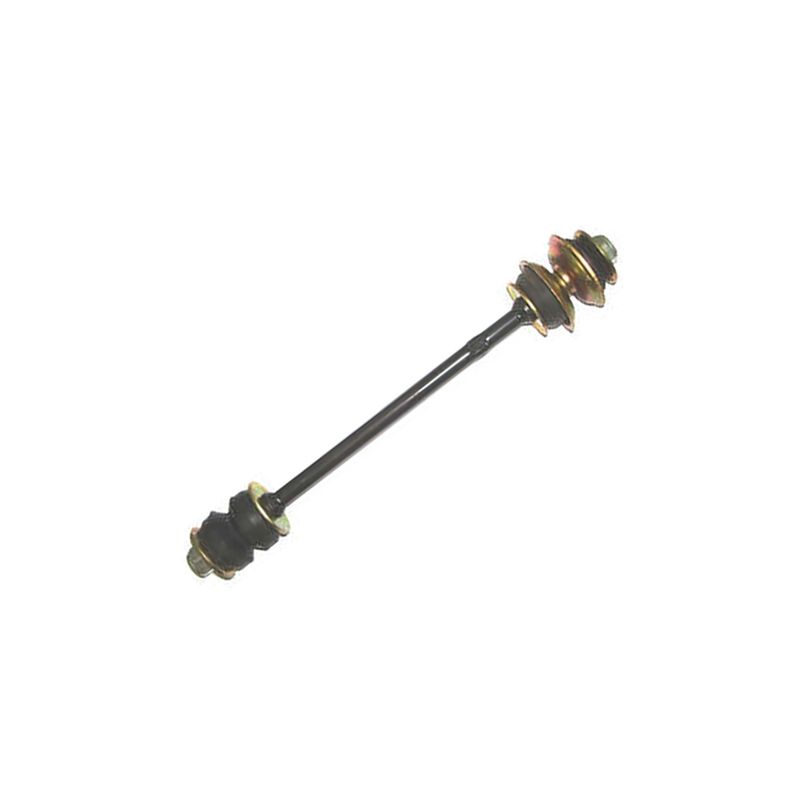 Bieleta-Barra-Estabilizadora-Dianteira-5312169-Monroe-Axios Bieleta-Barra-Estabilizadora-Dianteira-5312169-Monroe-Axios