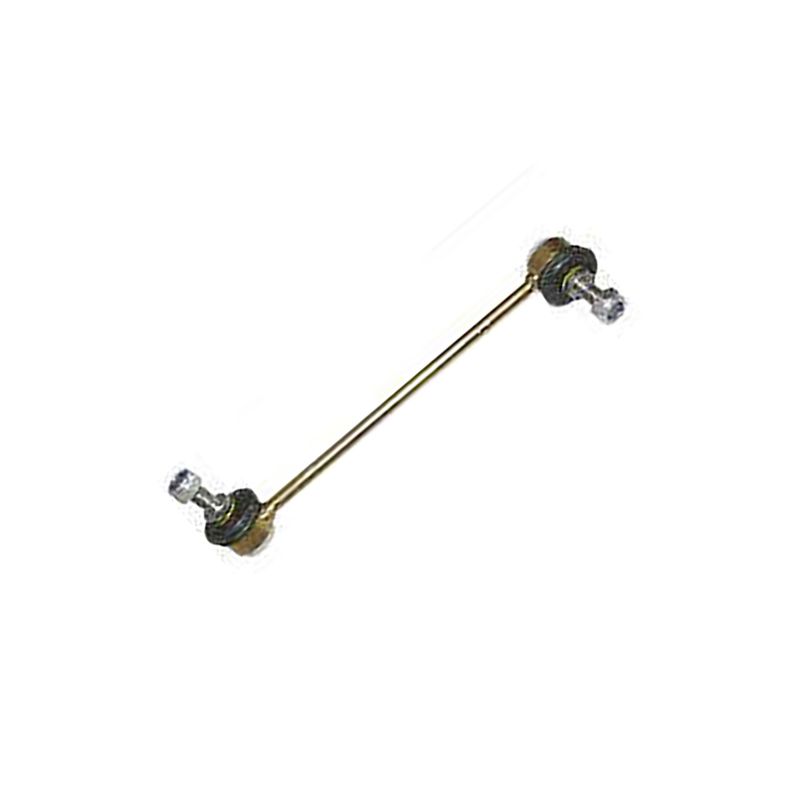 Bieleta-Barra-Estabilizadora-Dianteira-Esquerda-5312156-Monroe-Axios Bieleta-Barra-Estabilizadora-Dianteira-Esquerda-5312156-Monroe-Axios