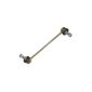 Bieleta-Barra-Estabilizadora-Dianteira-Esquerda-5312156-Monroe-Axios Bieleta-Barra-Estabilizadora-Dianteira-Esquerda-5312156-Monroe-Axios