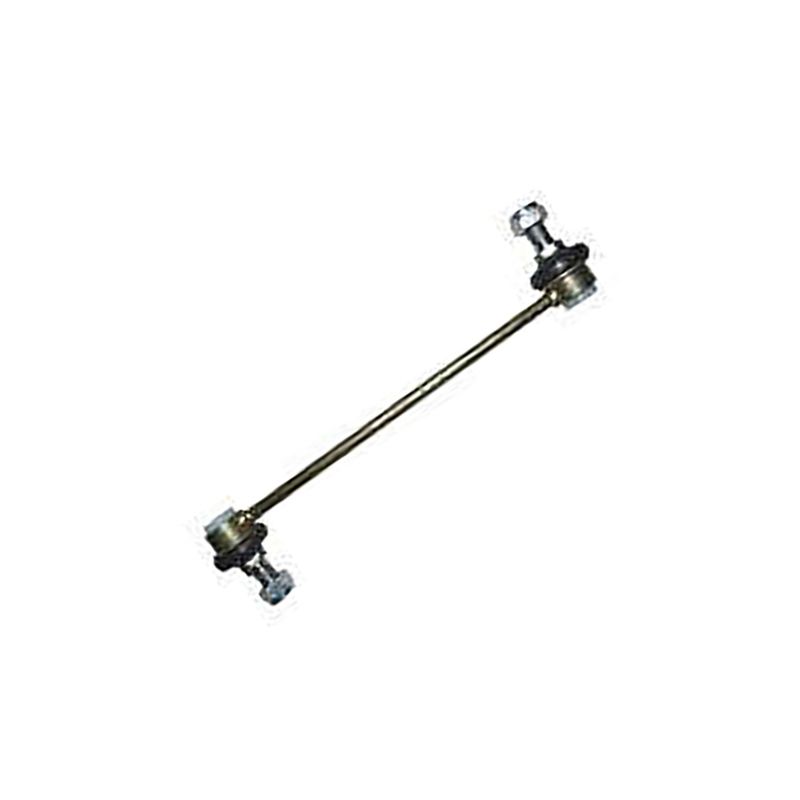 Bieleta-Barra-Estabilizadora-Dianteira-5312120-Monroe-Axios Bieleta-Barra-Estabilizadora-Dianteira-5312120-Monroe-Axios