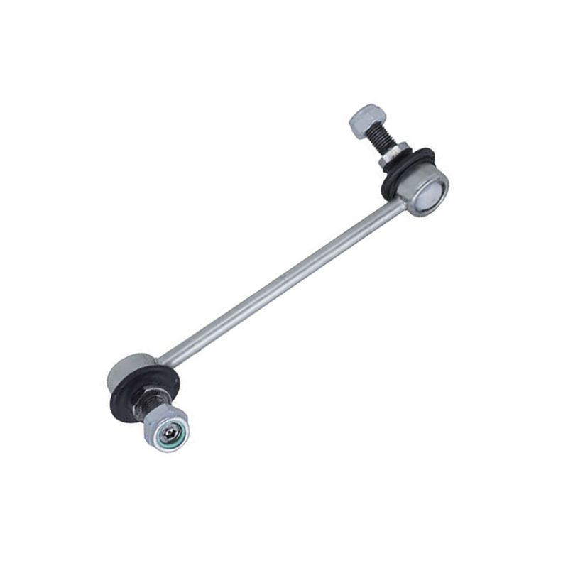 Bieleta-Barra-Estabilizadora-Traseira-Lt60002-Monroe-Axios Bieleta-Barra-Estabilizadora-Traseira-Lt60002-Monroe-Axios