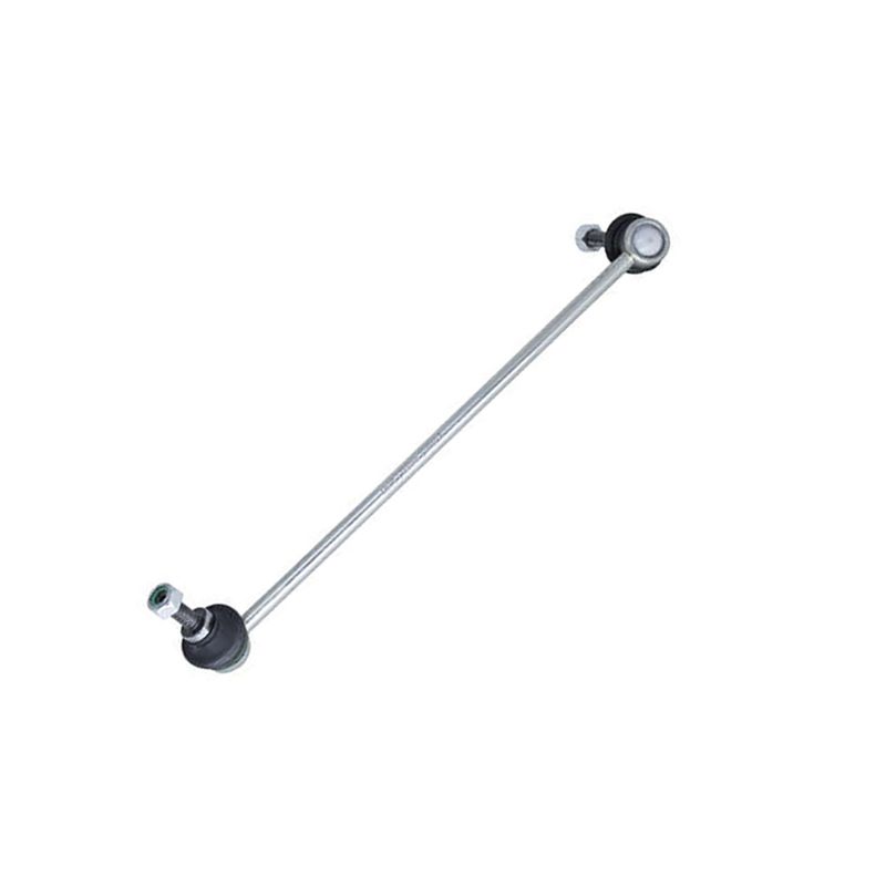 Bieleta-Barra-Estabilizadora-Dianteira-Direita-Lt60003-Monroe-Axios Bieleta-Barra-Estabilizadora-Dianteira-Direita-Lt60003-Monroe-Axios