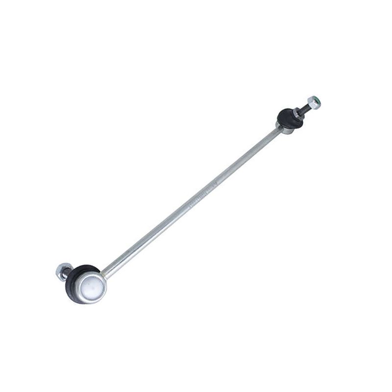 Bieleta-Barra-Estabilizadora-Dianteira-Esquerda-Lt60004-Monroe-Axios Bieleta-Barra-Estabilizadora-Dianteira-Esquerda-Lt60004-Monroe-Axios