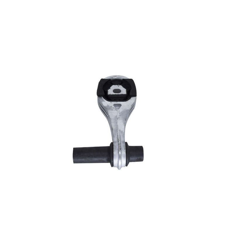 Coxim-Cambio-Dianteiro-Lt70014-Monroe-Axios Coxim-Cambio-Dianteiro-Lt70014-Monroe-Axios