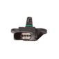 Sensor-Pressao-0261230234-Bosch