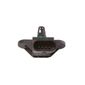 Sensor-Pressao-0261230234-Bosch