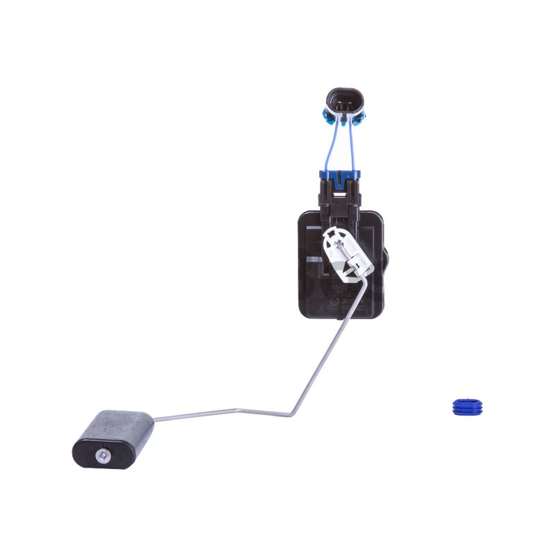 Sensor-Nivel-Combustivel-F000Te11W5-Bosch Sensor-Nivel-Combustivel-F000Te11W5-Bosch