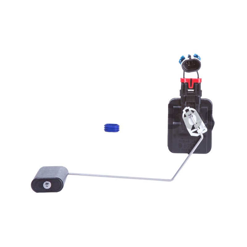 Sensor-Nivel-Combustivel-F000Te11X5-Bosch Sensor-Nivel-Combustivel-F000Te11X5-Bosch