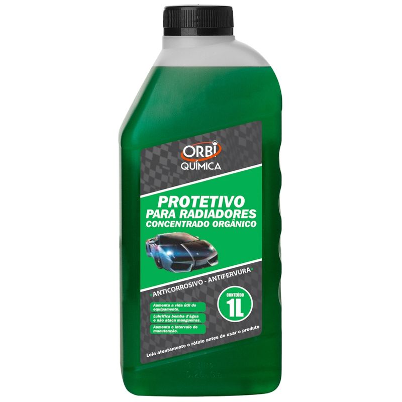 Aditivo-Radiador-Organico-Concentrado-Verde-Arrefecimento-1L-6081-Orbi-Quimica Aditivo-Radiador-Organico-Concentrado-Verde-Arrefecimento-1L-6081-Orbi-Quimica