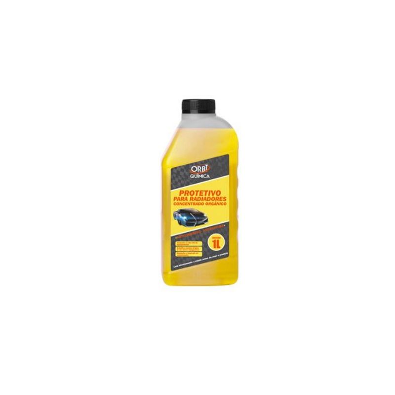 Aditivo-Radiador-Organico-Concentrado-Amarelo-Arrefecimento-1L-6082-Orbi-Quimica