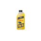 Aditivo-Radiador-Organico-Concentrado-Amarelo-Arrefecimento-1L-6082-Orbi-Quimica