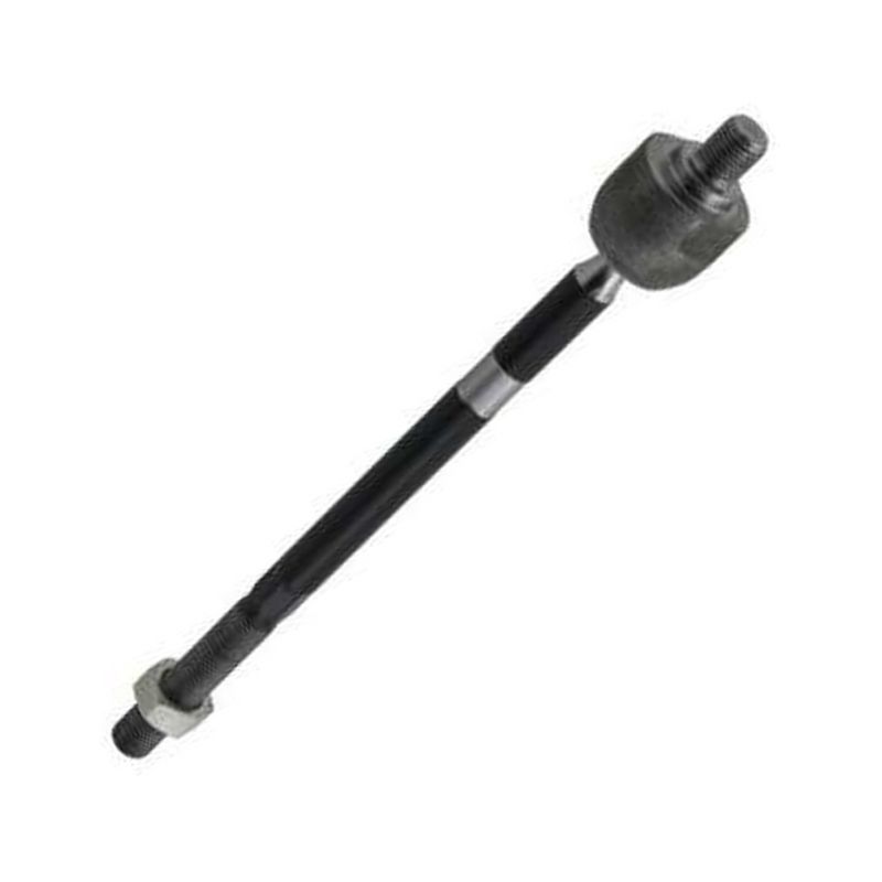 Barra-Axial-Esquerda-Direita-237Mm-N92043-Nakata Barra-Axial-Esquerda-Direita-237Mm-N92043-Nakata