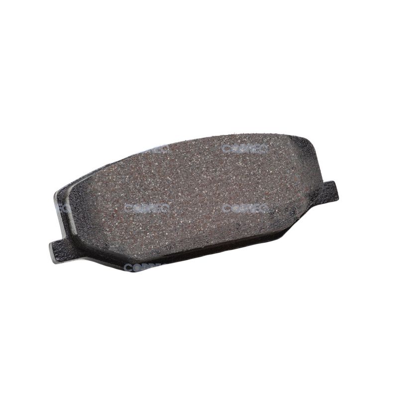 Pastilha-Freio-Convencional-Dianteira-Sem-Alarme-Sistema-Sumitomo-N1312-Cobreq Pastilha-Freio-Convencional-Dianteira-Sem-Alarme-Sistema-Sumitomo-N1312-Cobreq