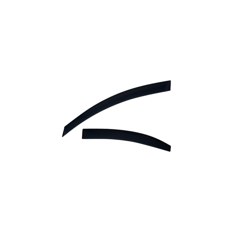 Defletor-Chuva-4P-27011-Tg-Poli Defletor-Chuva-4P-27011-Tg-Poli