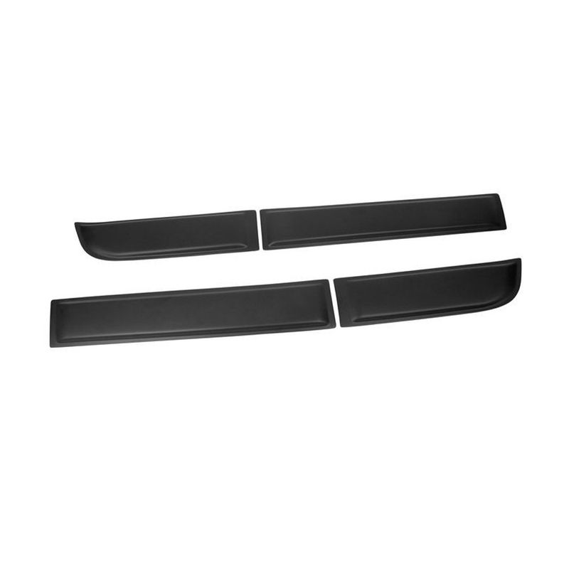 Friso-Pp-Preto-09035-Tg-Poli Friso-Pp-Preto-09035-Tg-Poli