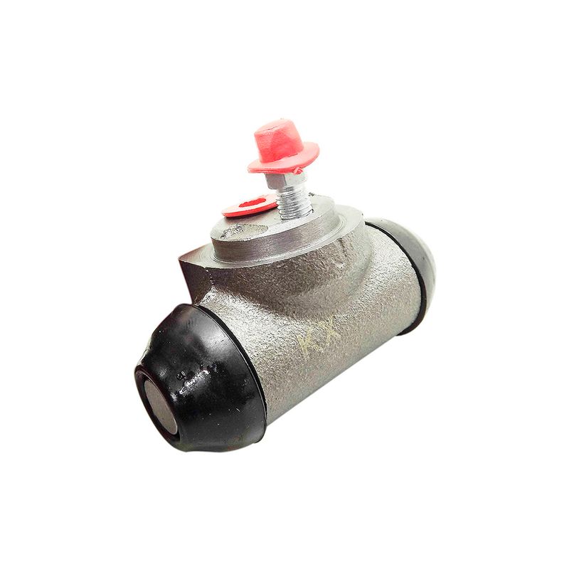 Cilindro-Roda-Traseiro-Direito-Cr9867-0986Ab8486-Bosch Cilindro-Roda-Traseiro-Direito-Cr9867-0986Ab8486-Bosch