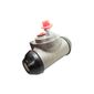 Cilindro-Roda-Traseiro-Direito-Cr9867-0986Ab8486-Bosch