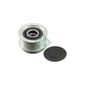 Polia-Roda-Livre-Alternador-5350041100-Ina Polia-Roda-Livre-Alternador-5350041100-Ina