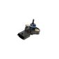 Sensor-Pressao-Map-0281006282-Bosch Sensor-Pressao-Map-0281006282-Bosch