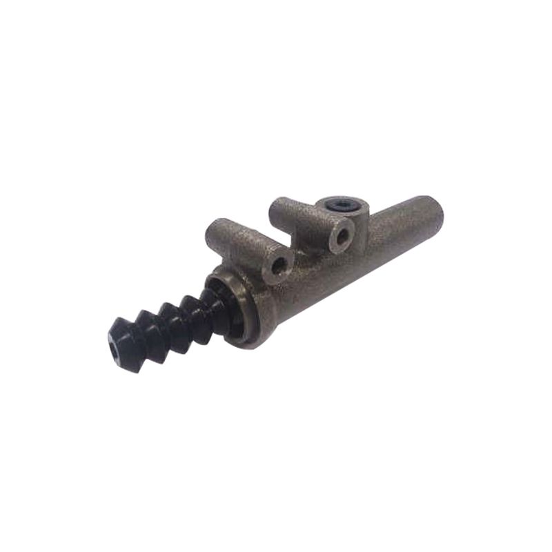 Cilindro-Mestre-Embreagem-6405-Ate Cilindro-Mestre-Embreagem-6405-Ate