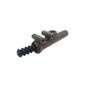 Cilindro-Mestre-Embreagem-6405-Ate Cilindro-Mestre-Embreagem-6405-Ate