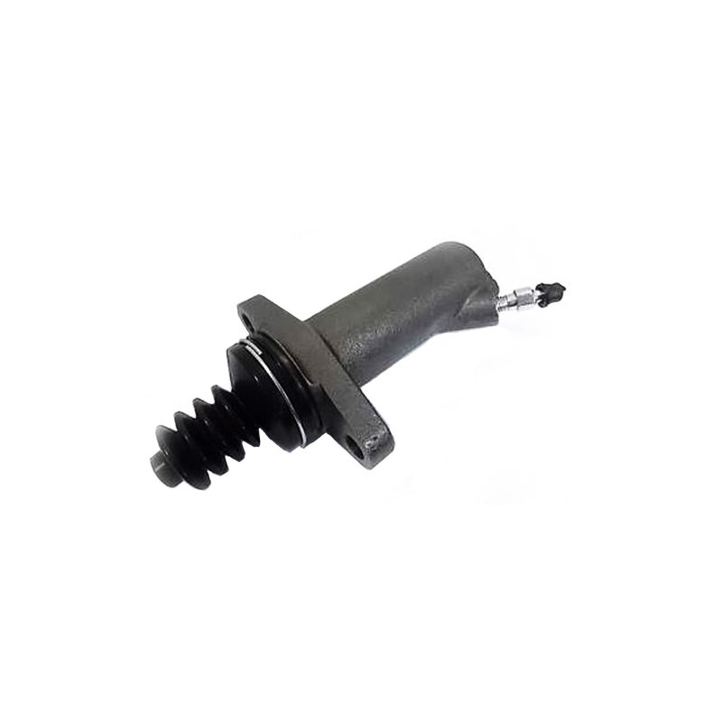 Cilindro-Escravo-Embreagem-Ferro-Fundido-2857Mm-6407-Ate Cilindro-Escravo-Embreagem-Ferro-Fundido-2857Mm-6407-Ate