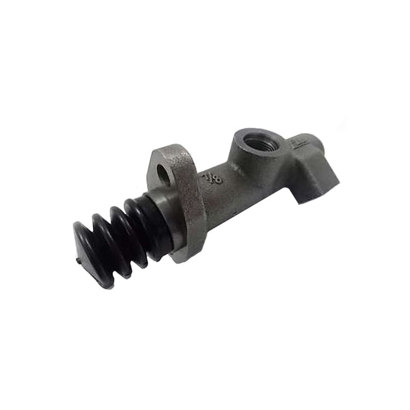 Cilindro-Mestre-Embreagem-6409-Ate Cilindro-Mestre-Embreagem-6409-Ate